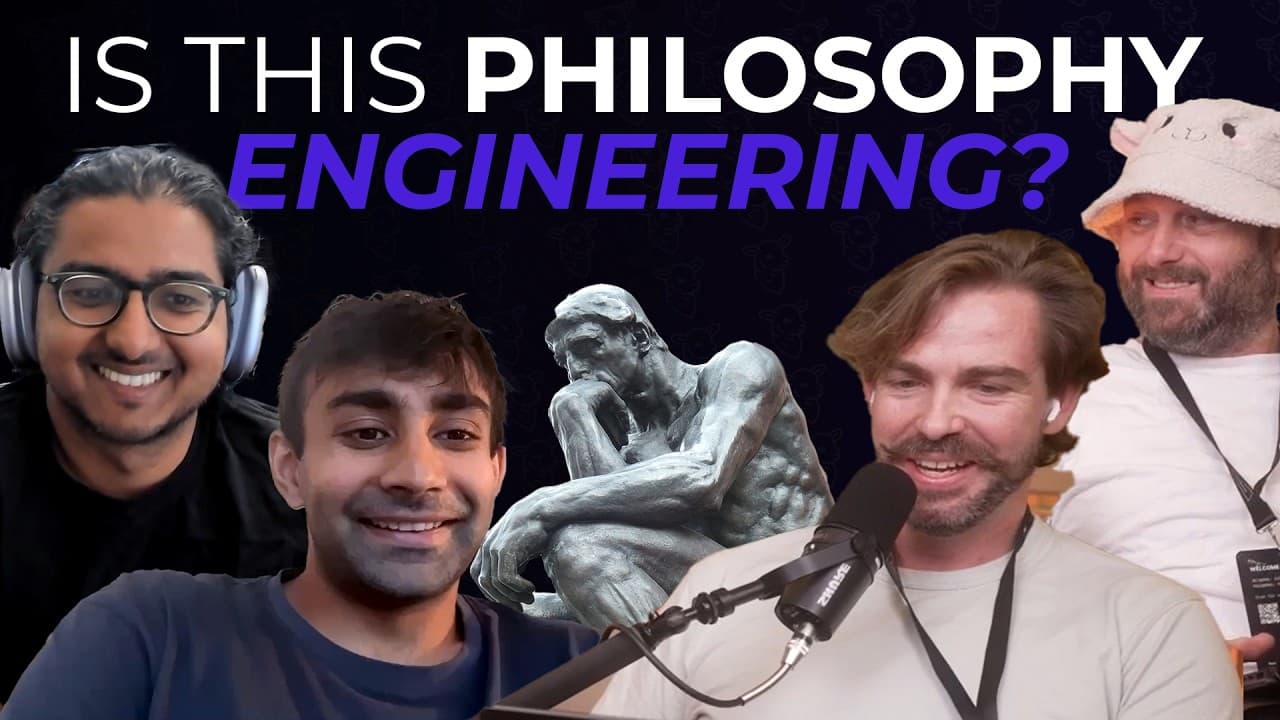 Context Engineering vs Harness Engineering vs Software Engineering